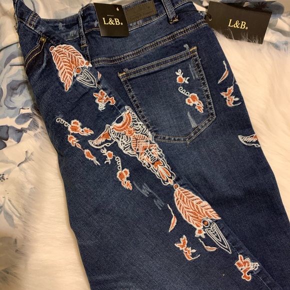 ❌RELISTED❌ - Picture 6 of 6